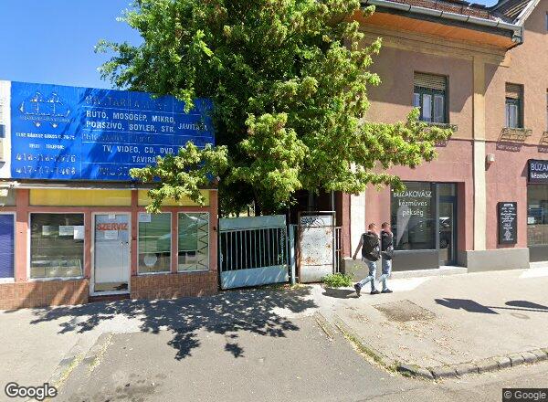 Lakásárak {{cím}}