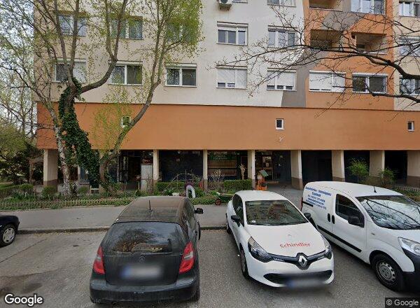 Lakásárak {{cím}}