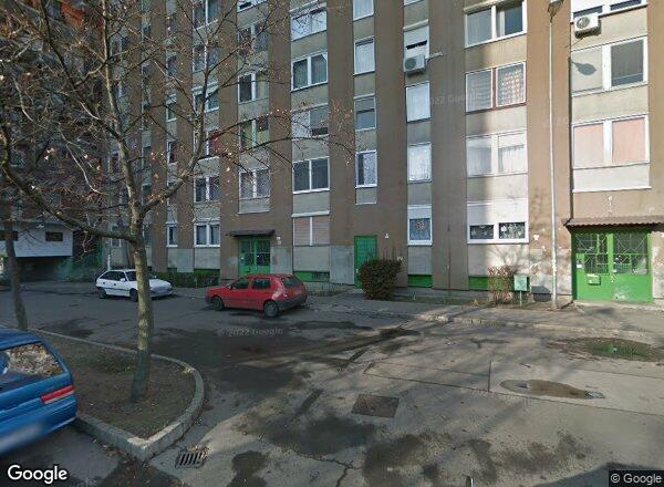 Lakásárak {{cím}}