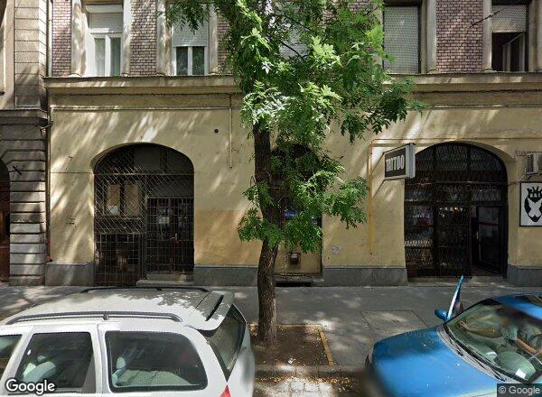 Lakásárak {{cím}}