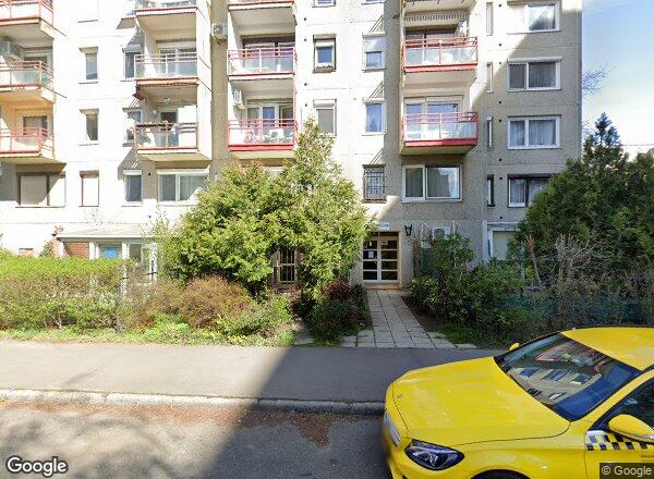 Lakásárak {{cím}}