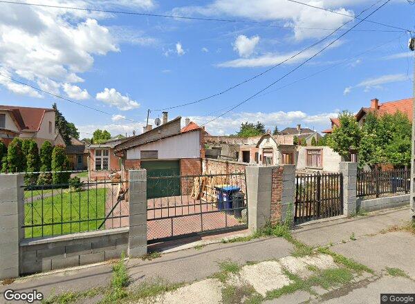 Lakásárak {{cím}}