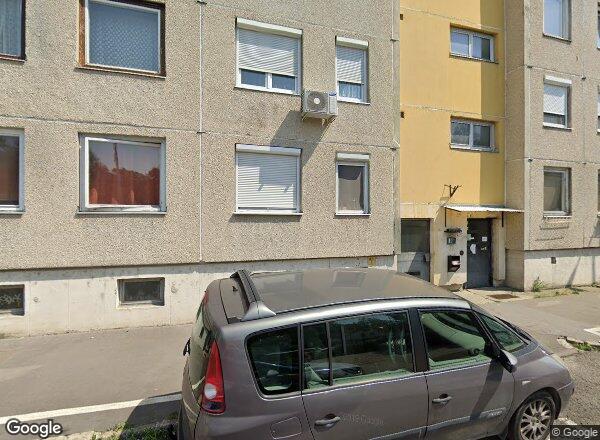 Lakásárak {{cím}}