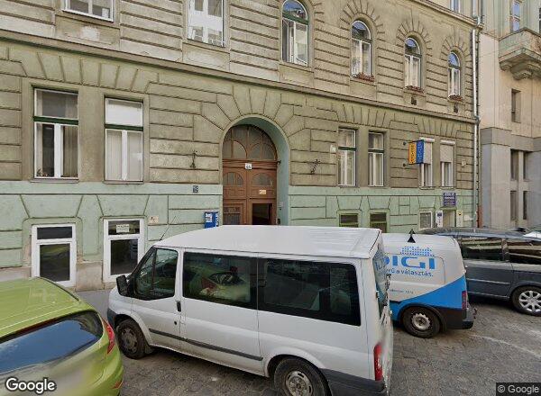 Lakásárak {{cím}}