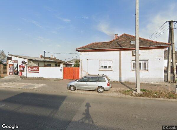 Lakásárak {{cím}}