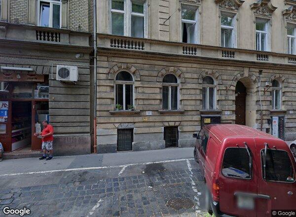 Lakásárak {{cím}}