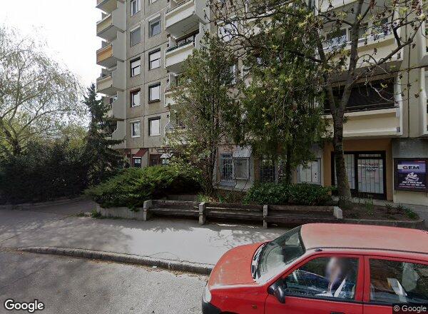 Lakásárak {{cím}}