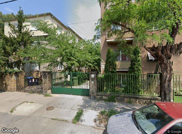 Lakásárak {{cím}}