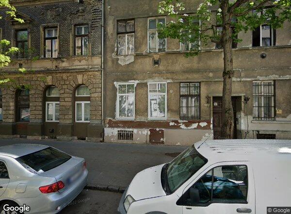 Lakásárak {{cím}}