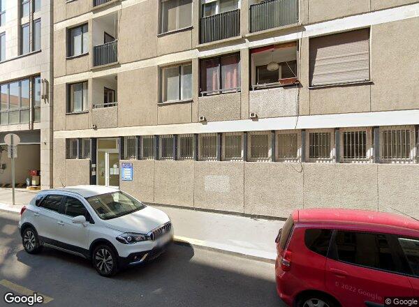 Lakásárak {{cím}}