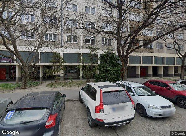 Lakásárak {{cím}}