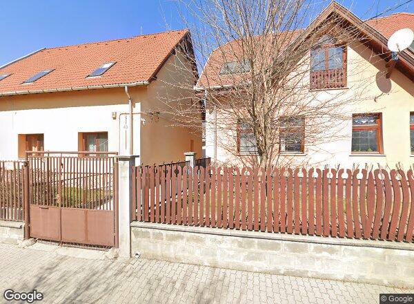 Lakásárak {{cím}}