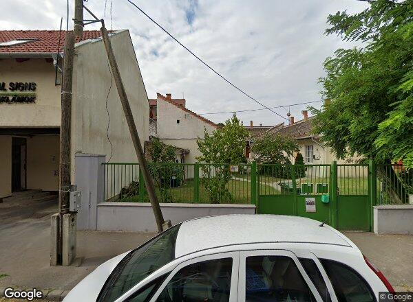 Lakásárak {{cím}}