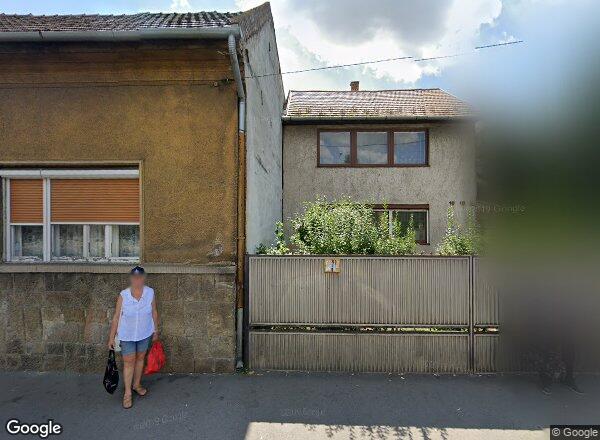 Lakásárak {{cím}}