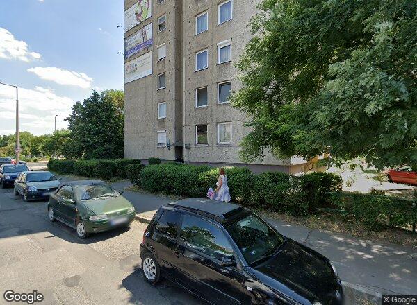 Lakásárak {{cím}}