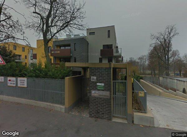 Lakásárak {{cím}}