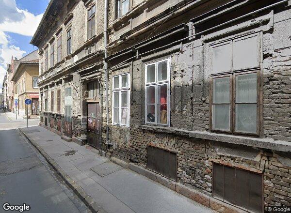 Lakásárak {{cím}}