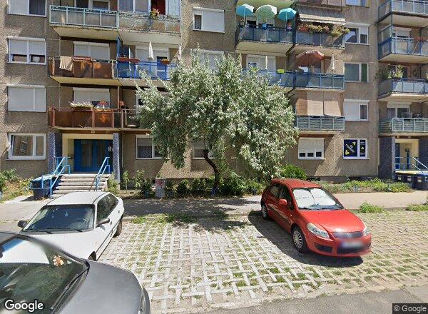 Lakásárak {{cím}}