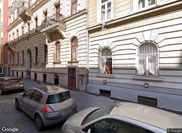 Lakásárak {{cím}}