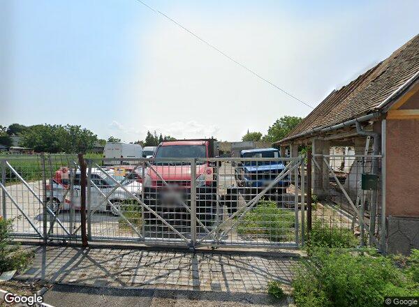 Lakásárak {{cím}}