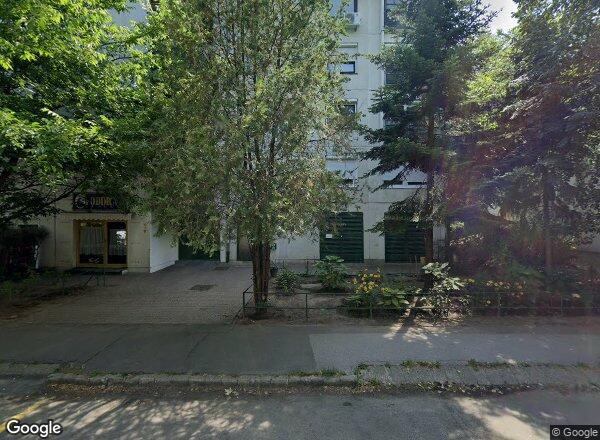 Lakásárak {{cím}}