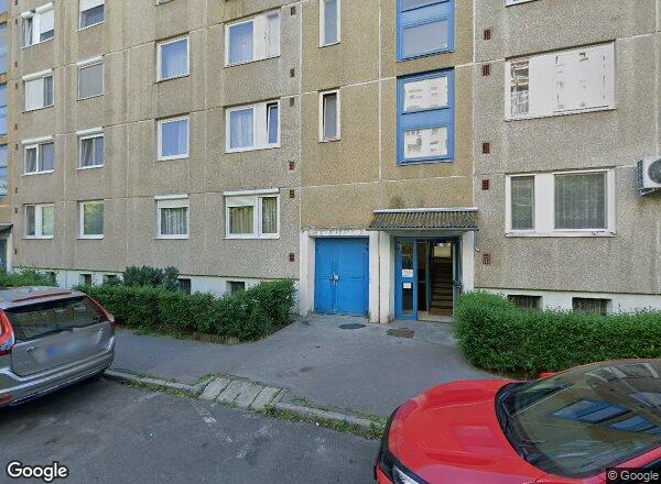 Lakásárak {{cím}}