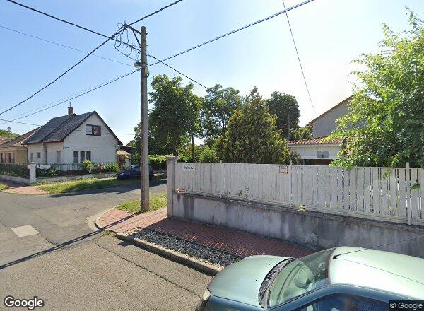 Lakásárak {{cím}}