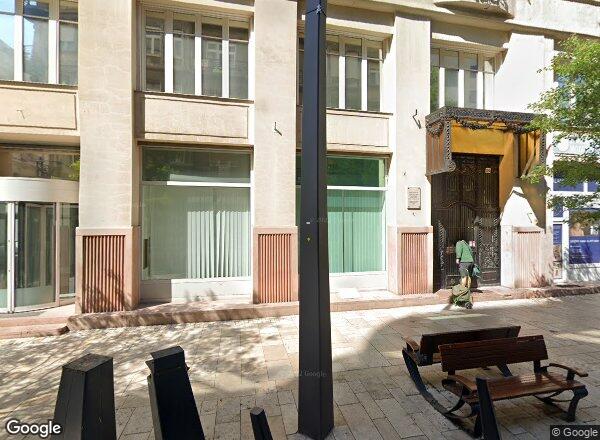 Lakásárak {{cím}}