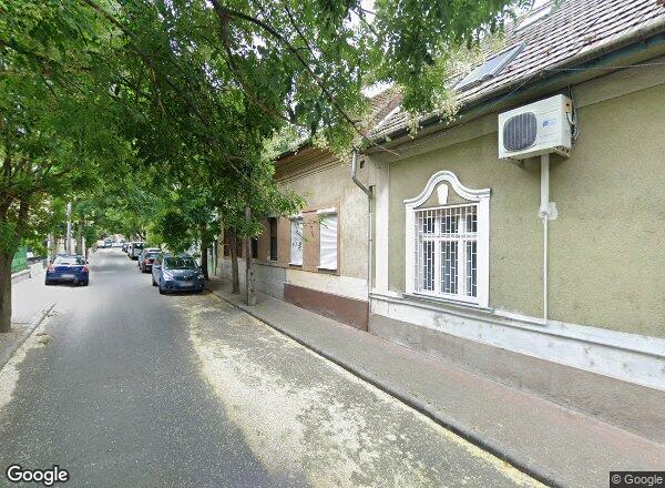 Lakásárak {{cím}}