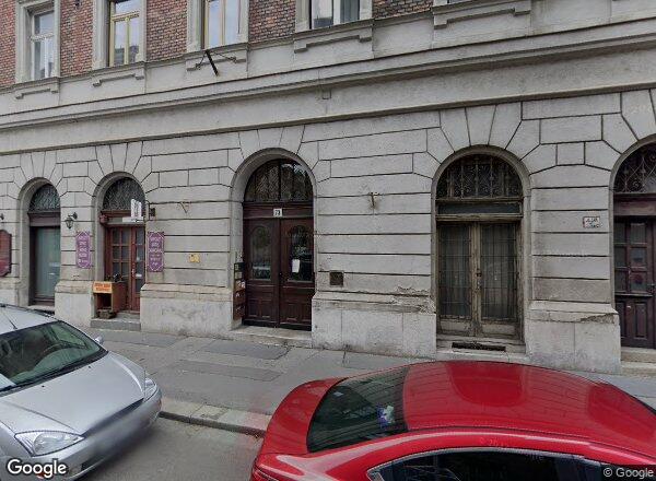 Lakásárak {{cím}}