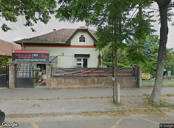 Lakásárak {{cím}}