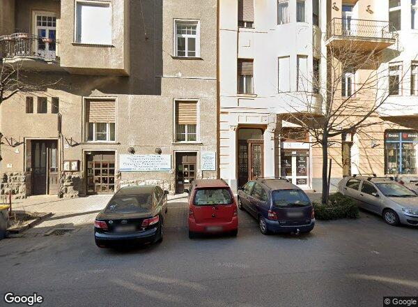 Lakásárak {{cím}}