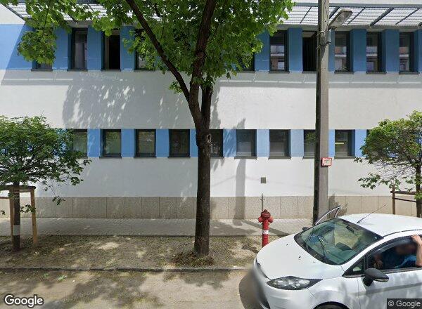 Lakásárak {{cím}}