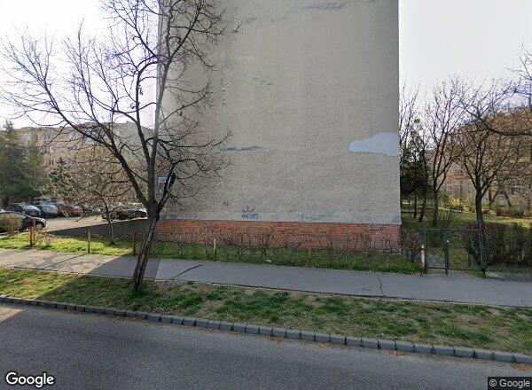 Lakásárak {{cím}}