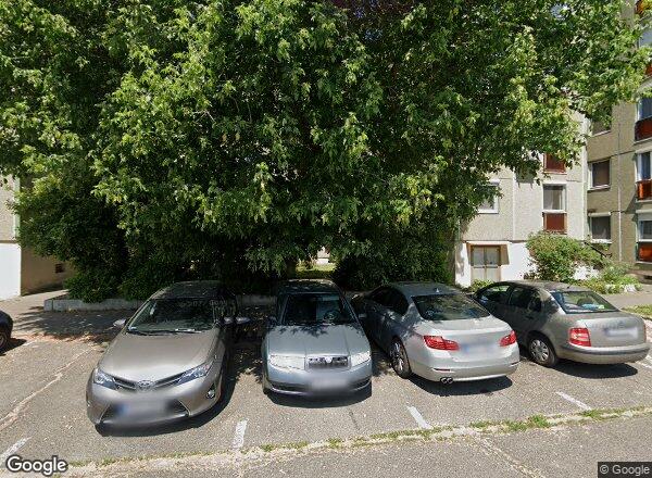 Lakásárak {{cím}}