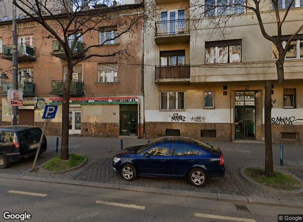 Lakásárak {{cím}}