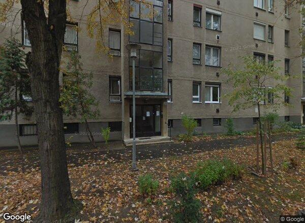 Lakásárak {{cím}}