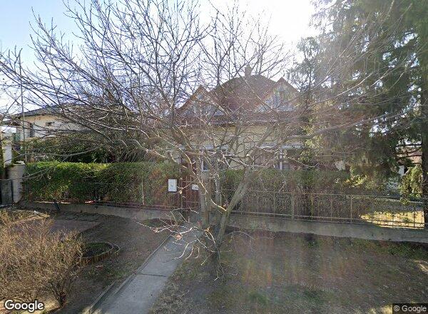 Lakásárak {{cím}}