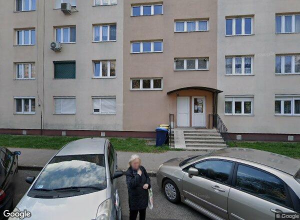 Lakásárak {{cím}}