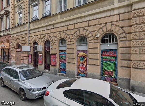 Lakásárak {{cím}}