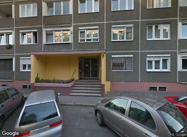 Lakásárak {{cím}}