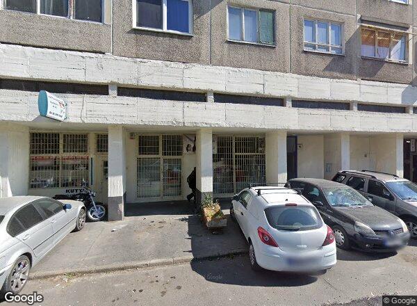 Lakásárak {{cím}}