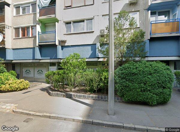 Lakásárak {{cím}}