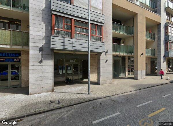 Lakásárak {{cím}}