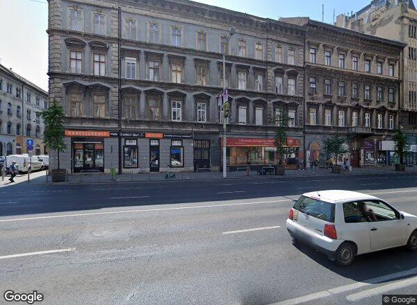 Lakásárak {{cím}}