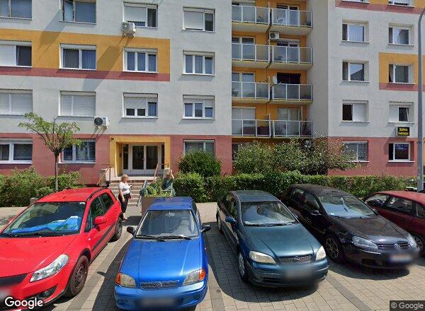 Lakásárak {{cím}}