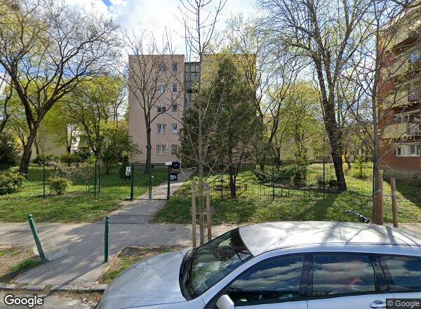 Lakásárak {{cím}}