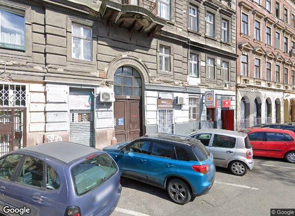 Lakásárak {{cím}}