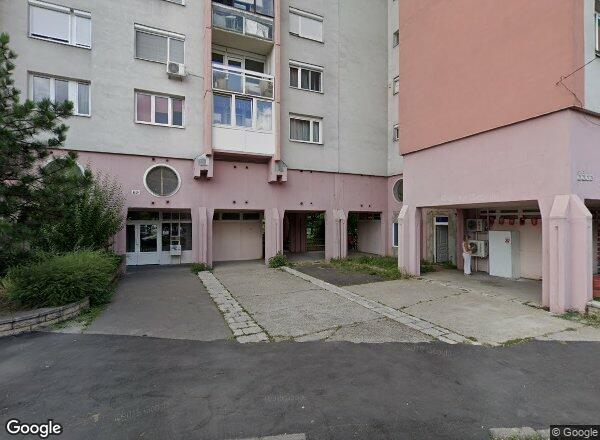 Lakásárak {{cím}}