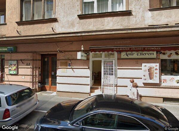 Lakásárak {{cím}}